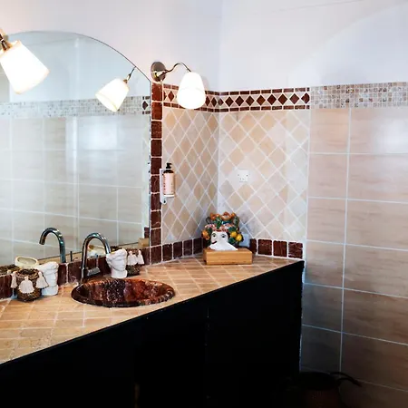 La Bravade Luxe Et Serenite Au Coeur De Spacieuses Avec Jardin Enchanteur Aparthotel
